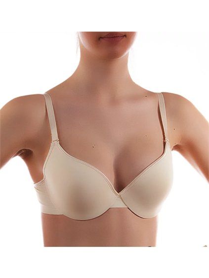 Snímka obrazovky (852)