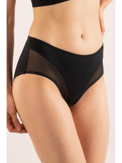 viber image 2026 03 31 10 49 23 191