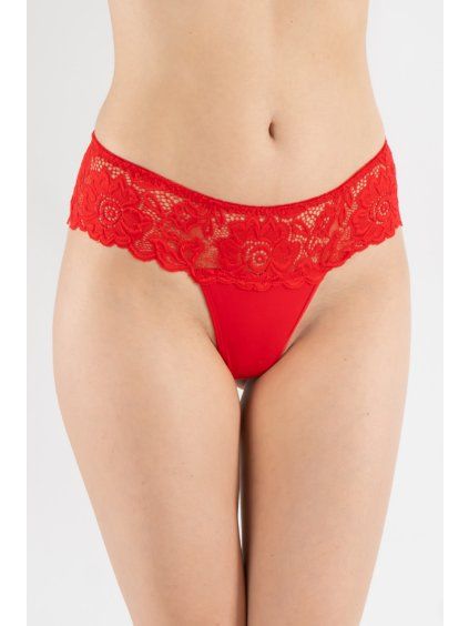 viber image 2026 03 31 11 41 47 187