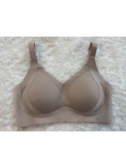 viber image 2026 04 01 09 42 34 038