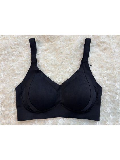 viber image 2026 04 01 09 42 23 304