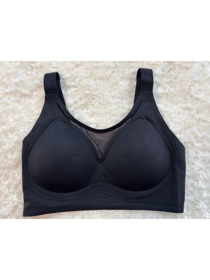 viber image 2026 04 01 09 57 27 087