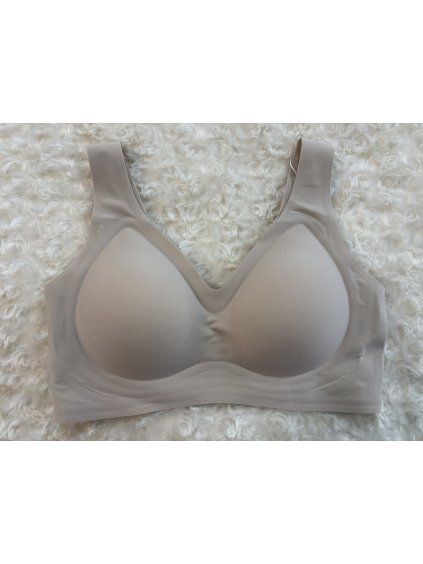 viber image 2026 04 01 10 11 32 660