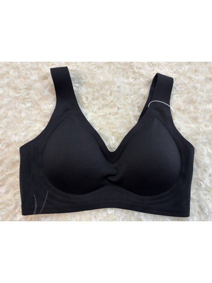 viber image 2026 04 01 10 11 42 129