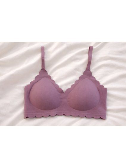 ChatGPT Image 1. 4. 2026, 13 49 43