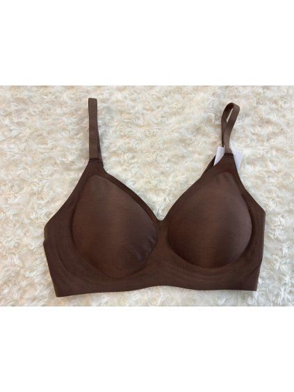 viber image 2026 04 01 10 40 16 504