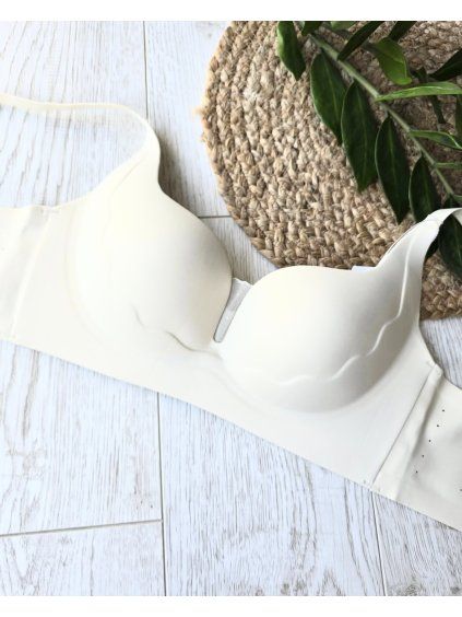 viber image 2025 07 02 21 49 33 927