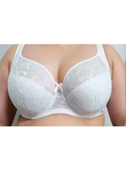 Snímka obrazovky (867)