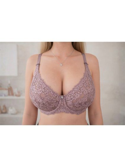 Snímka obrazovky (869)