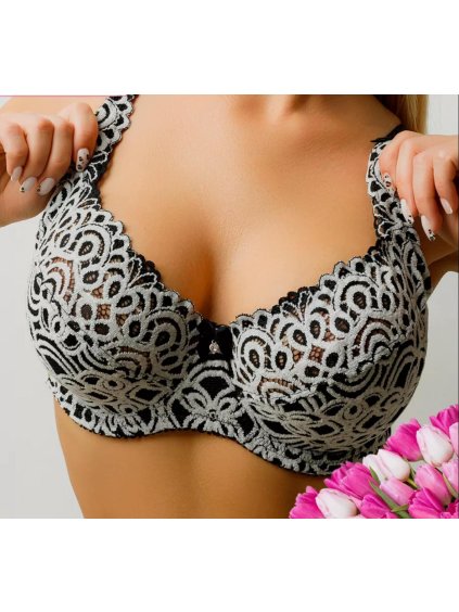 Obrázok WhatsApp 2024 03 11 o 09.28.50 ec422487