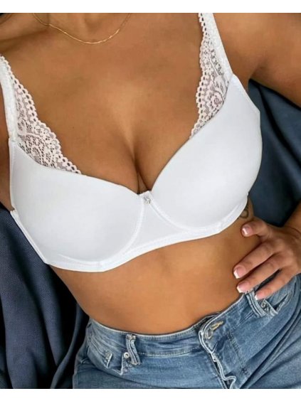 Obrázok WhatsApp 2024 03 11 o 14.32.13 fbfb2fe8