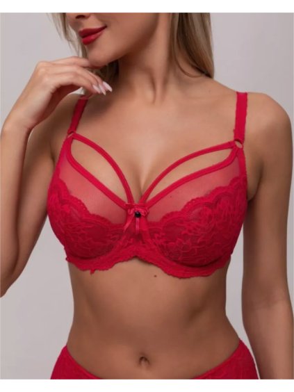 Snímka obrazovky (404)