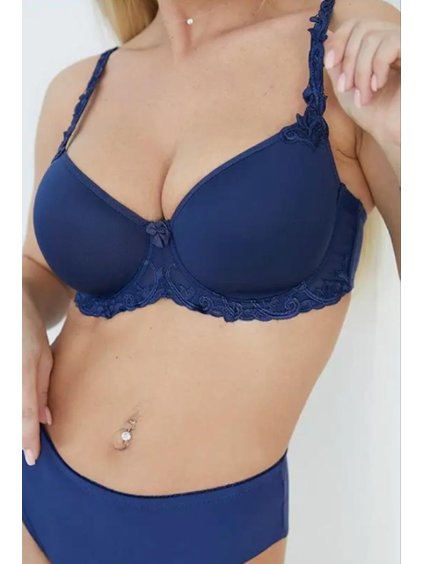 Obrázok WhatsApp 2024 03 12 o 10.15.11 a044e75c