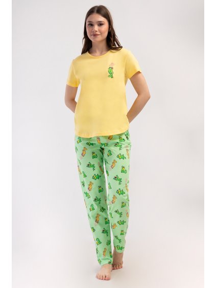 viber image 2025 07 02 22 45 48 959