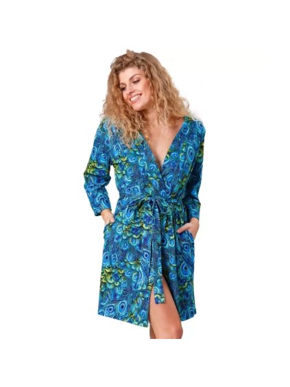 Obrázok WhatsApp 2024 03 08 o 14.38.02 537a9386