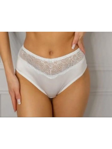 Obrázok WhatsApp 2024 03 13 o 13.54.52 409b0efa