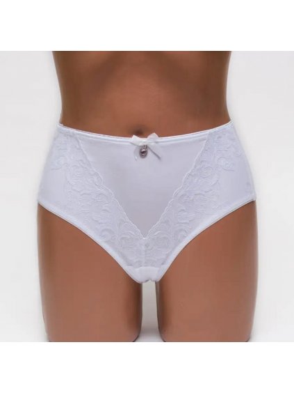 Obrázok WhatsApp 2024 03 14 o 09.38.40 c8115960