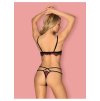 sexy soupravicka obsessive redessia top thong (3)