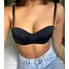 Korzetova podprsenka 76145