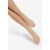 Pančuchy MICHELLE stockings telové