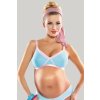pol pl Biustonosz do karmienia Blue Jelly turkus 407 1