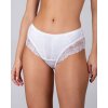 Dámske nohavičky 51577 biele
