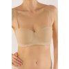 sutien cupa balconet viana bej~9940