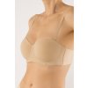 sutien cupa balconet viana bej~9941