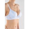 sutien push up elegant cupa preformata iaira alb~9718