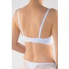 sutien push up elegant cupa preformata iaira alb~9719