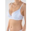 sutien push up elegant cupa preformata iaira alb~9715