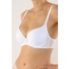 sutien cupa subtire preformata microfibra gema cupe b c d~9904
