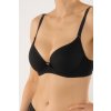sutien cupa subtire preformata microfibra gema cupe b c d~9913