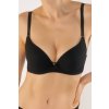 sutien cupa subtire preformata microfibra gema cupe b c d~9915