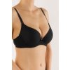 sutien cupa subtire preformata microfibra gema cupe b c d~9912