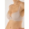 sutien cupa subtire preformata microfibra gema cupe b c d~9910