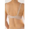 sutien cupa subtire preformata microfibra gema cupe b c d~9908