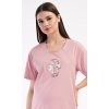 damska materska nocna kosela sweet (2)