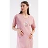 damska materska nocna kosela sweet (1)