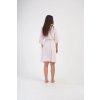 Szlafrok Damski 4070501363 c scaled