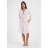 Szlafrok Damski 4070501363 1