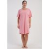 Nočná košieľka PINK