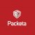 Packeta