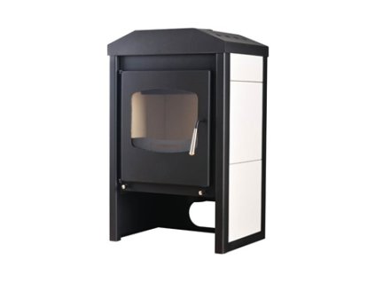 krbova kamna vega bianco