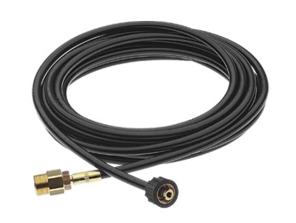 Michelin 8 m vyztužená prodlužovací hadice PVC (MPX 150 L) -