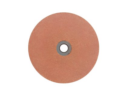 Scheppach Brusný kotouč (75 x 20 x 10 mm, K120 ) - pro HG 35 / HG 34