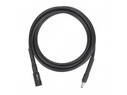 Michelin Prodlužovací hadice - pro MPX 160 RM