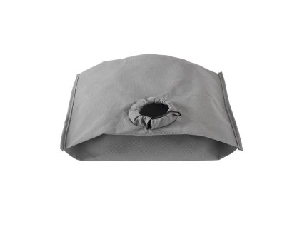 Scheppach Prachový vak k HD2P -