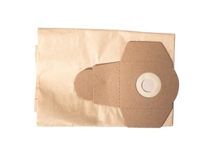 Scheppach Prachový sáček (sada 5 ks) pro NTS 16 -