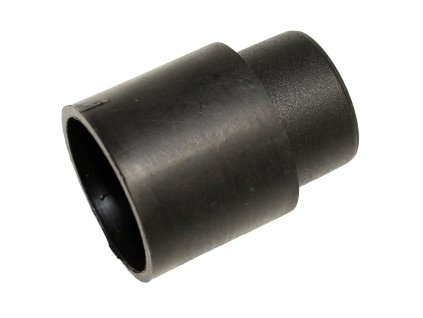 Scheppach Adaptér k odsavači - pro CGP 1200 / BFR 1200